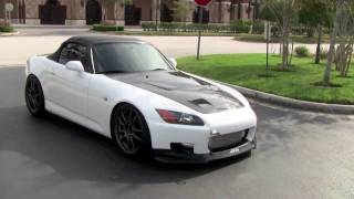 2009 Kami Speed Meet screenshot 1