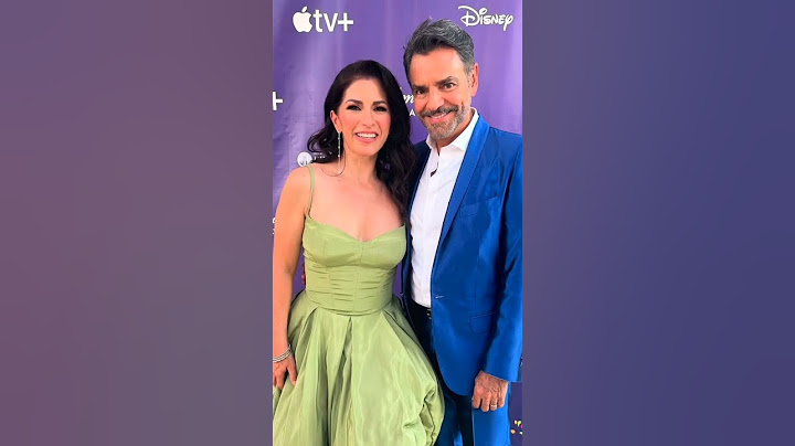 The message Alessandra Rosaldo sends after her unexpected divorce from Eugenio Derbez