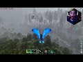 ASA TheIsland SP Ep 17 Beta Completion Day