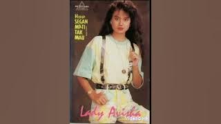 Hidup segan mati tak mau (1992) Lady avisha