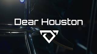 cody johnson dear houston