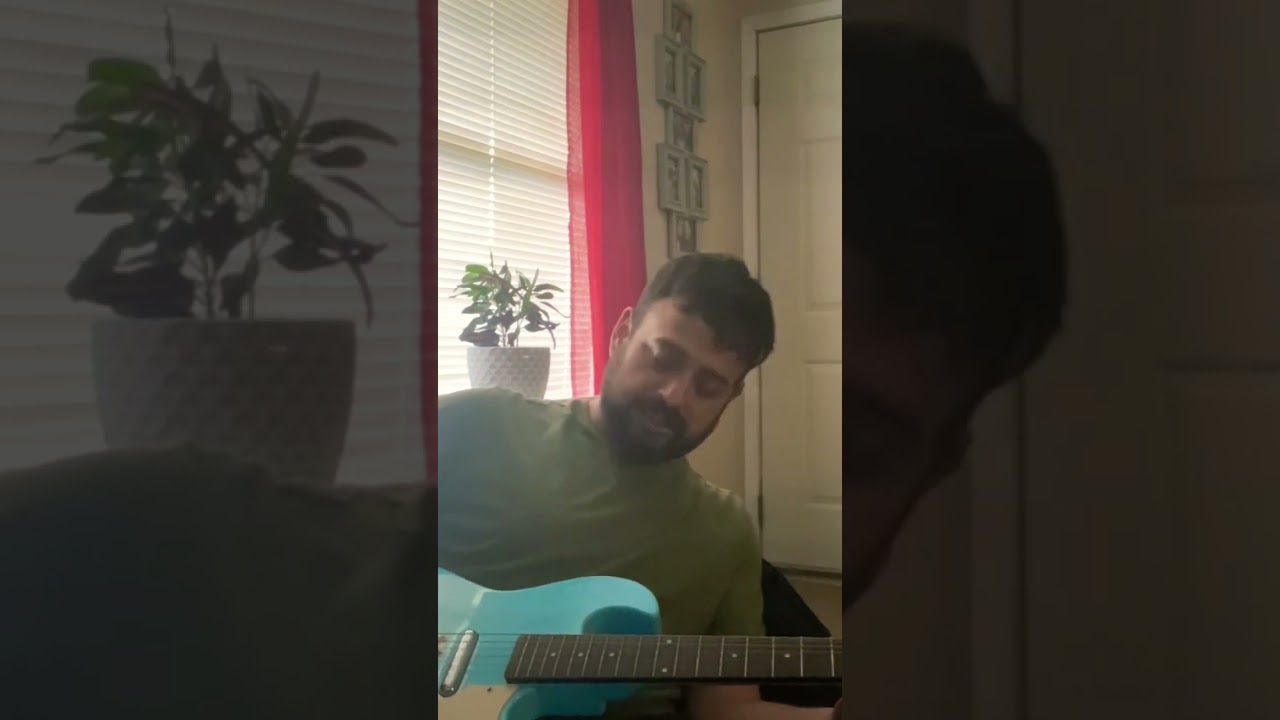 My Favorite Original 