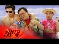 Bora (Sons of the Beach): Full Episode 15 (Manny Castaneda) | Jeepney TV | YouTube Super Stream