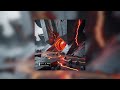 F*** &amp; Pump (Original Mix) - SuperLarx