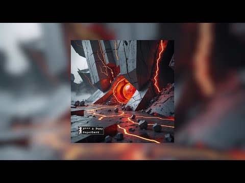 F*** & Pump (Original Mix) - SuperLarx