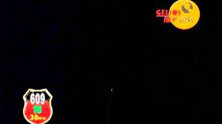 CGF-609.wmv