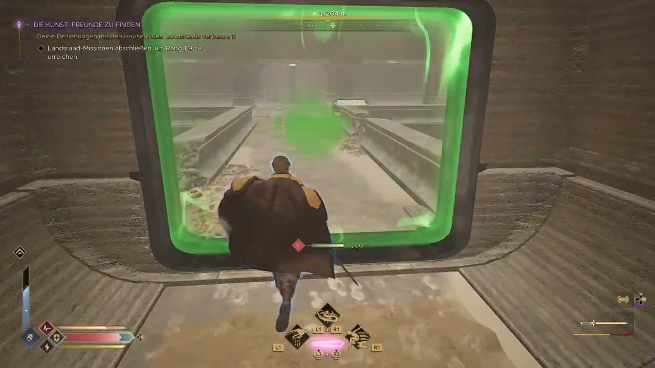 DD TS E8 Solo  10 2 26