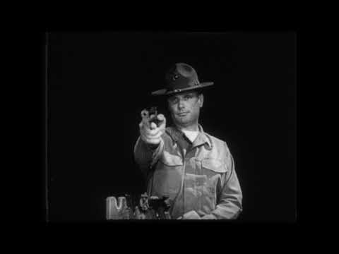 Expert Marksmanship: A Path to Olympic Gold Medal trailer thumbnail