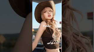 banana #aesthetic #fun #blackpink