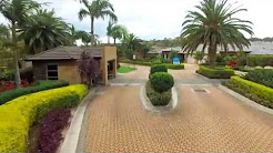 Forresters Beach Retirement Village