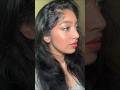 #makeup #tutorial #browngirl #glowingskin #maccosmetics #fentybeauty #lauramercier #maybelline #yt
