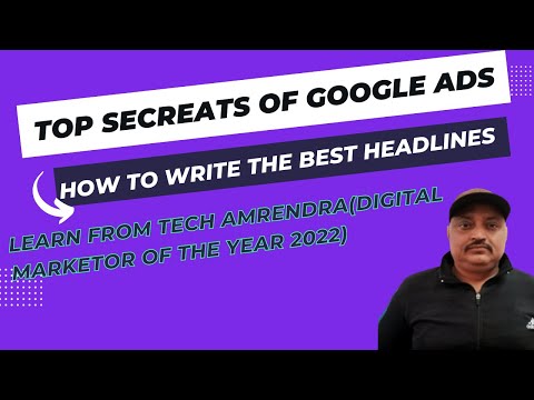 google ads agentur