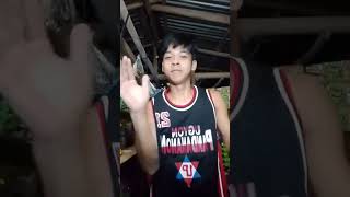 Clap clap prank kay kuya #kuyaroi #prank #trendingshorts i respect original video