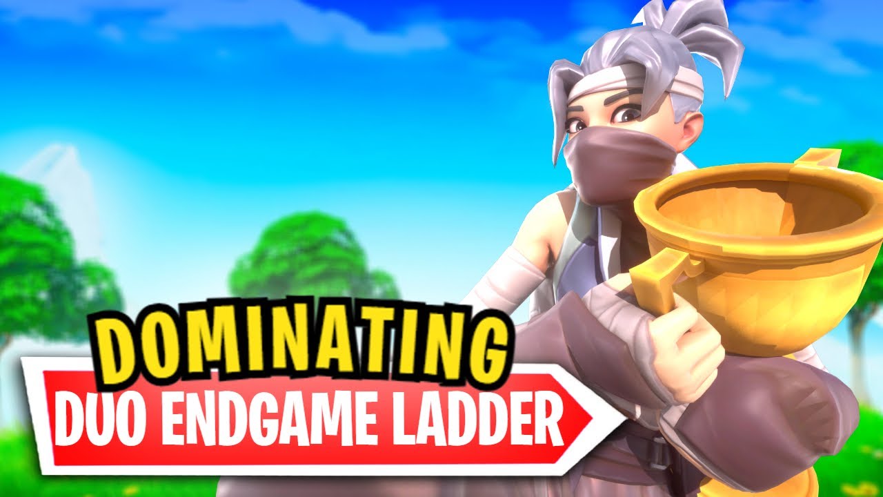 dominating-duo-scrims-finals-youtube