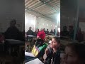 Live highlight