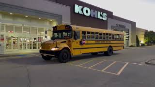 Durham school services IC CE Cummins 6.7ISB (temporary thumbnail)