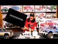 The BEST Tamiya RC Facebook Marketplace find ever!!