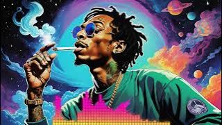 Wiz Khalifa Playlist 8 [Best of Wiz]