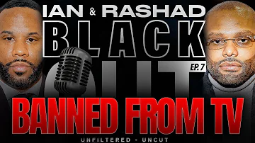 Dame Dash Uncut: Business Issues with Jay-Z, Culture Vultures, Fights | & Do Men Want Boss Babes