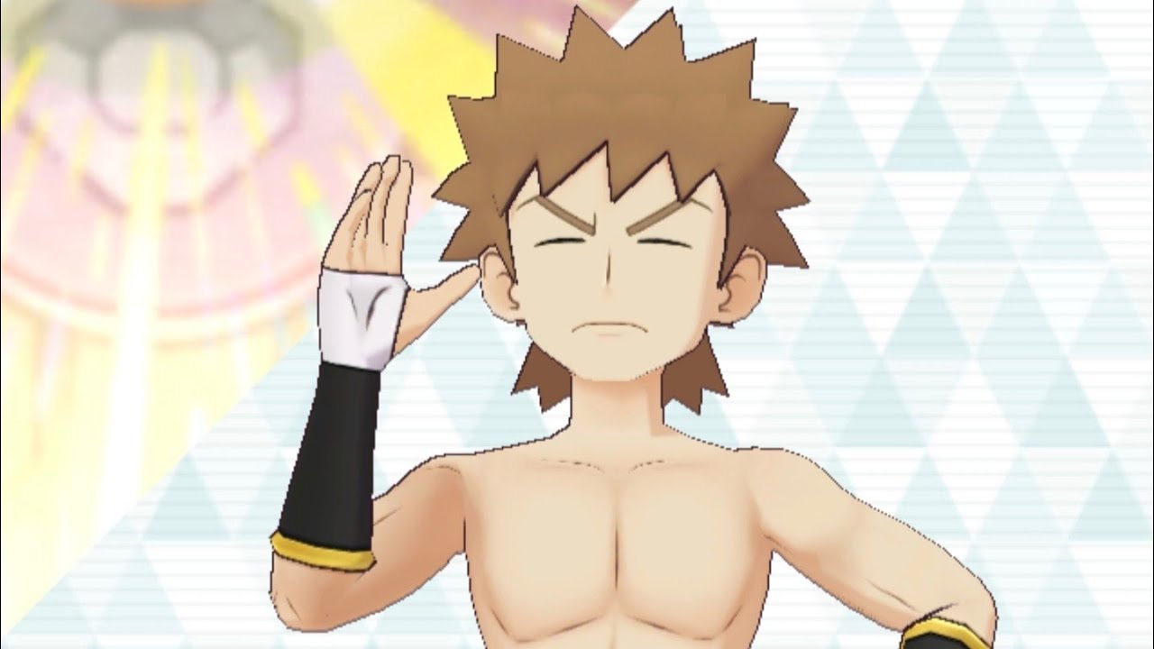 単騎　クレセリア3　アルコスタケシ　わざ5EXR　レジェンドバトル　ポケモンマスターズEX