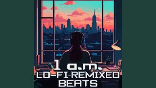 Download Lagu Greedy (feat. AIVA Kris) (Tik Tac Toe Edit) MP3