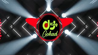 AAJAO YA HUSSAIN | HEAVY BASS PUNCH DJ REMIX QAWWALI MUHARRAM 2025 SPCL DJ HASIM ABK TKG OFFICIAL YT