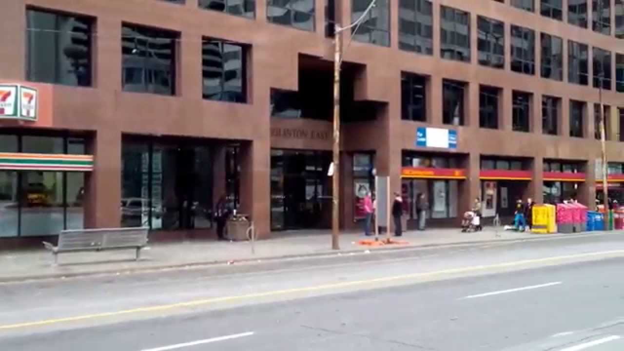20 Eglinton Avenue East, Toronto YouTube 20 Eglinton Avenue East, Toronto YouTube
