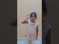 #shortvideo #funny