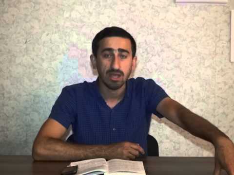 ვარლამ ჭიპაშვილი მემკვიდრეობის მირება