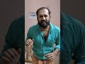 imitating iconic Paresh Rawal voice 💞😍😘please watch, subscribe,like & support 😍🙏🙏💖