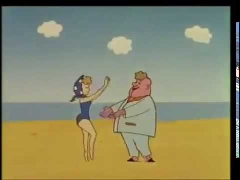 Чайф - Немного похоже на блюз