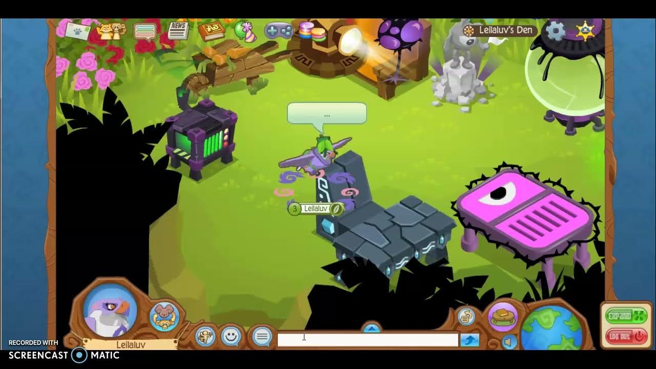 how to hack animal jam accounts (working 2022)!!!! YouTube