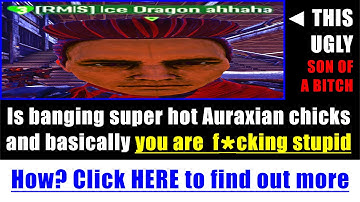 This Video Will Make You REDEPLOY In 2 Minutes