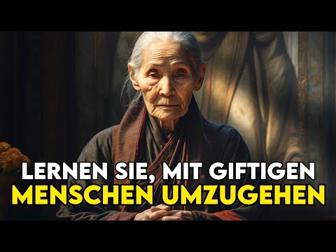 Video: Weisheiten über das Leben, Menschen und Möglichkeiten