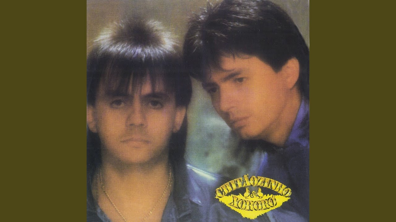 A Mais Bonita Das Noites