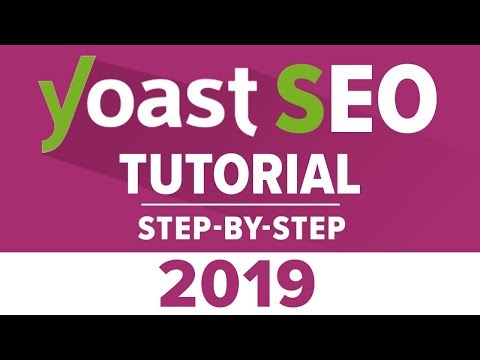 yoast-seo-tutorial-2020---how-to-setup-yoast-seo-plugin---wordpress-seo-by-yoast