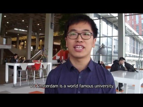 why-study-at-vu-university-amsterdam