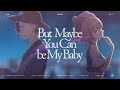 【チャーハン小西】BE MY BABY/加藤ミリヤ feat.Yo-Sea【歌ってみた feat.son】