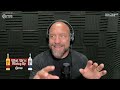 JDM vs Prates UFC Perth Preview | Is Sean Strickland's UFC 328 Promotion Good for the Sport?