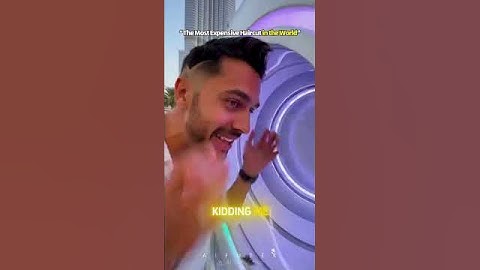 AI Styling Transformation Concept 🔄🔥