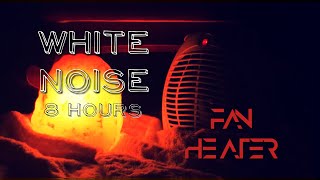 Download Lagu Fan Isıtıcı Sesi, Beyaz Gürültü | Kolik Bebek Bu Büyülü Sese Uyuyor, Ağlayan Bebeği Yatıştırıyor MP3 Download Lagu Fan Isıtıcı Sesi, Beyaz Gürültü | Kolik Bebek Bu Büyülü Sese Uyuyor, Ağlayan Bebeği Yatıştırıyor MP3