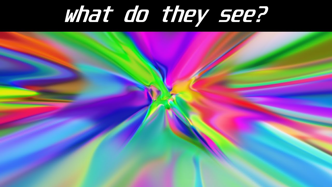 What Neural Networks think, and how is this Useful?