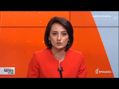 მკვლელობა პანკისში