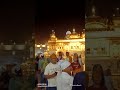 Amritsar golden Temple 🪯✨#वीडियो_अच्छी_लगी_तो_लाइक_और