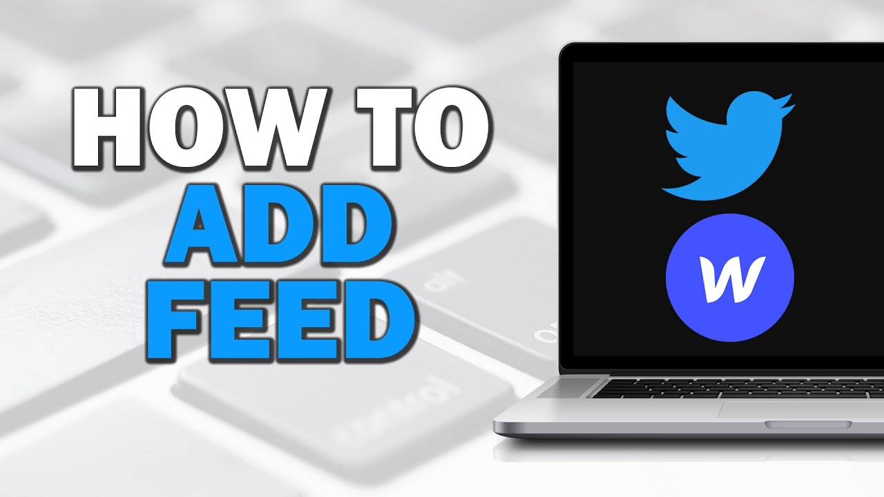 How To Add Twitter Feed To Webflow Easiest Way YouTube how-to-add-twitter-feed-to-webflow-easiest-way-youtube
