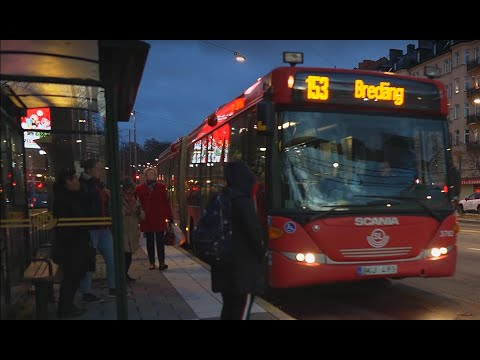 Video: Wie Komme Ich Mit Dem Bus Von Teply Stan Nach Peredelkino