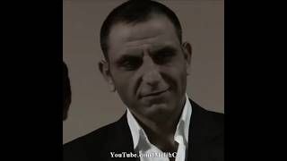 Azraili Anladık Da Memati Kim Diyorlar -  Resimi