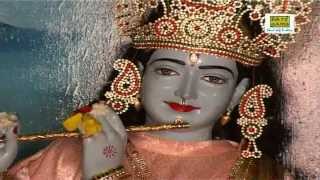 Download Lagu Hye Dev Hye Dayta | Sanskrit Hymes | Krishna Stotra MP3 Download Lagu Hye Dev Hye Dayta | Sanskrit Hymes | Krishna Stotra MP3