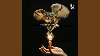 Video thumbnail of "UNISON SQUARE GARDEN - Instant Egoist"