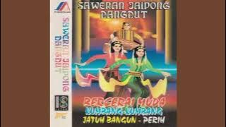 Ratna Anjani - Terlena